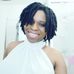 April Gilbert - Facebook