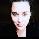 April Gilbert - @april.dawn.333 - Instagram