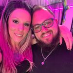April Gilbert - @aprilgilbert_ - Instagram