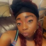 April Gilbert - @aprilgilbert66 - Instagram