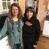 April Gilbert - @aprilgilbert777 - TikTok