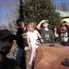 April Gilbert - @aprilgilbert0 - TikTok