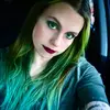April Gilbert - @simplyxapril - TikTok