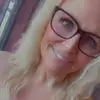 April Gilbert - @apriljohnson683 - TikTok