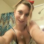 April Gilbert - @aprilgilbert3945 - Instagram