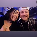 April Gilbert - @777diosa_ - Instagram