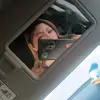 April Gilbert - @april.gilbert81 - TikTok