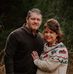 April Gilbert - Facebook