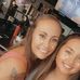 April Gilbert - Facebook
