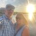 April Gilbert - Facebook