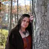 April Gilbert - @aprilgilbert7 - TikTok