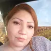 April Gilbert - @aprilgilbert3 - TikTok