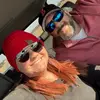 April Gilbert - @mrsgilbert060615 - TikTok