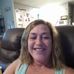 April Golden Gilbert - Facebook