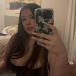 Apes - @aprilgiless - Instagram