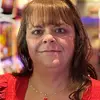 April - @aprilgiles123 - TikTok