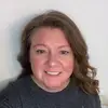 April Giles18 - @april_giles - TikTok