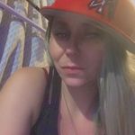 April Giles - @sunfirelight1111 - Instagram