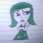 April Giles - @gilesapril - Instagram