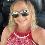 April Giles - @april.blueyez - Instagram