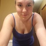 April Giles - @april.giles.9 - Instagram