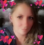 April Giles - Facebook