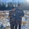 April Giles - @april.giles8 - TikTok