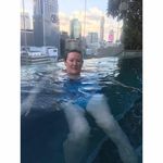 April Giles - @giles_april - Instagram