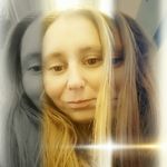 April Giles - @sunfirelion911 - Instagram