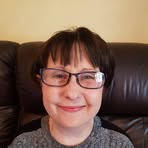 April Giles - Facebook