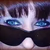 April Giles - @april.giles1 - TikTok