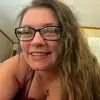 April Giles - @aprildgiles - TikTok