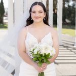 April (Giles) Whalen - @aprilwhalen3 - Instagram