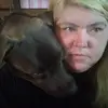 aprilgiles100 - @aprilgiles100 - TikTok