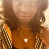 aprilgiles1988 - @aprilgiles1988 - TikTok