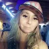 aprilgiles57 - @aprilgiles57 - TikTok