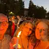 aprilgiles76 - @aprilgiles76 - TikTok