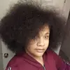 aprilgiles84 - @aprilgiles84 - TikTok