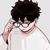 AprilGiles - @aprilgilesgrgmhaj - TikTok
