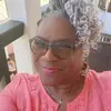 aprilgiles - @aprilgiles - TikTok