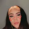 aprilgiless_fp - @aprilgiless_fp - TikTok