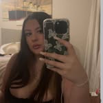 @aprilgilessss - Instagram