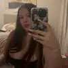 April(Taylor’s version) - @aprilgiless - TikTok