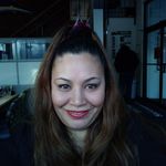 April Gillis's Instagram, Twitter & Facebook on IDCrawl