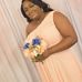 April D Gladney - Facebook