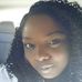 April Deshawn Pruitt Gladney - Facebook