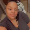 April Gladney - @solikeapril - TikTok
