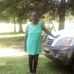 April Gladney - Facebook
