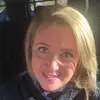 aprilgladney - @aprilgladney0 - TikTok