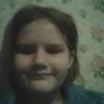 april brianna goble - @april_goble - Instagram